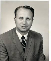 Metal Sculpture Artist