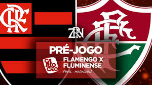 Lift your spirits with funny jokes. Pre Jogo Flamengo X Fluminense Campeonato Carioca 2021 Ao Vivo Youtube