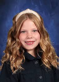 A Miracle Unfolding-Gardner Quadruplets