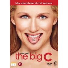 Feast of All Saints (2 DVD)