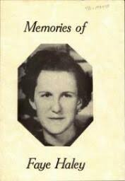 FamilySearch Books Search Results