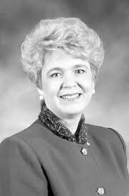 About Carol Summerlin