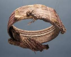Head Dress Northwest Coast Peoples Kwakiutl Alert Bay Headdress Alert Bay British Museum