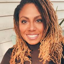 Miranda Briggs presented herself as a military widow. And she founded the  non-profit Fight the War Within Foundation.