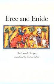 robot check courtly love legend of king troyes