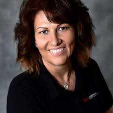 The Best 10 Real Estate Agents near Triple Crown Realty Team in Blackfoot,  ID