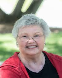 Alden-Waggoner Funeral Chapel & Crematory: August 2015