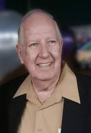 Farris Gerald Coffman Obituary November 19, 2019