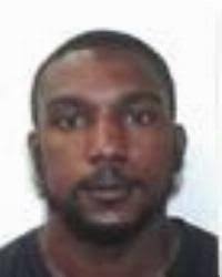 BoxRec: Kashif Muhammad Brown