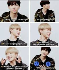 Wasn T Planned Kpop Memes Bts Bts Funny Bts Memes