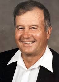 Ray Winfree Obituary