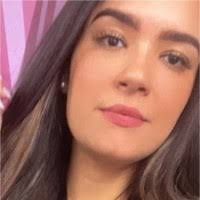 20+ "Isabel Frias" profiles