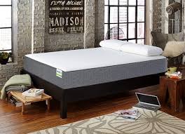 How To Disinfect And Sanitize Your Memory Foam Mattress Ghostbed