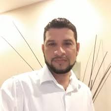 bdiel Murillo (@BdielMurillo)