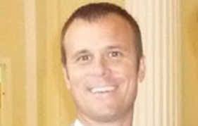 We all live with regrets