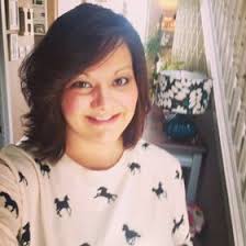 Casey Albright (bbrecovery2385)