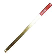 How do you unlock a ford ranger slim jim? Performance Tool W1147c Car Door Lockout Tool Walmart Com