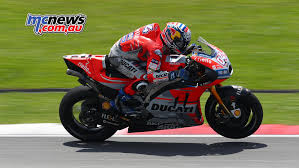 Gresini becoming aprilia motogp satellite would be pol espargaro admits his honda motogp bike was a mess in all areas apart from braking in a. Just How Fast Do Motogp Bikes Actually Accelerate Mcnews