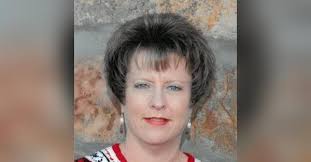 Delilah Cannady Obituary