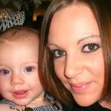 Skye Nicole Frederick Obituary January 14, 2021