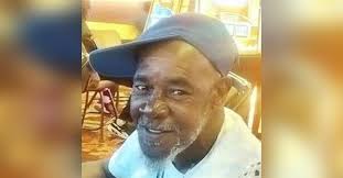 Alvin White Obituary