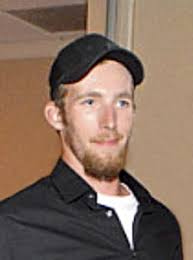 Tobias "Toby" Lowell Johnson Obituary