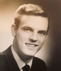 Search Gordon Gill Obituaries and Funeral Services