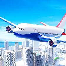 See the guide below on how to install flight pilot simulator 3d apk mod on android devices … Airline Flight Pilot 3d Flight Simulator Games Mod Apk 1 8 Unlimited Money Download
