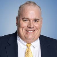 Patricia Silberman's Instagram, Twitter & Facebook