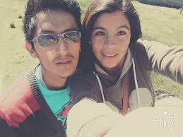 Alvaro Cahuana Surquislla