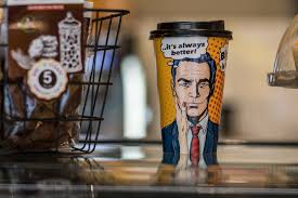 Citeste despre locatii 5 to go in cele 2 articolele manager.ro. Exclusiv Interviu Cu Radu Savopol Co Fondator 5 To Go Afla Cum A Cladit Cea Mai Accesata Franciza Din Romania Agrofood Ro