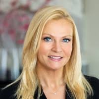 100+ "Sue Leed" profiles