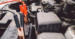 If you are interested in jump starter products, please don't hesitate to contact us at any time! How Does A Portable Jump Starter Work