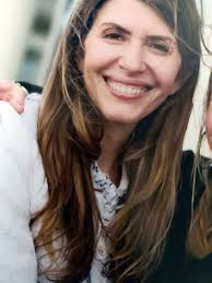 Stamford year in review: From failed police chief search to school closures