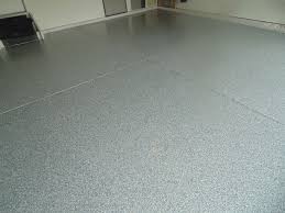 Spartan epoxies offers garage floor epoxy, metallic epoxy for countertops and floors. Lowes Fort Collins For A Contemporary Garage With A Epoxy Flooring Fort Collins Homeandlivingdecor Com
