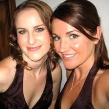 Janet Pelletier (janet_pelletier)