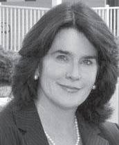 2019 Winter NJ Psychologist by NJPA