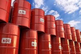Giá dầu thô brent tăng 40 cent, tương đương 0,5%, lên 74,39 usd/thùng, đạt mức cao nhất kể từ tháng 4 năm 2019 và tiếp tục tăng trong 5 ngày liên tiếp. Gia XÄƒng Dáº§u Hom Nay 7 5 2021 Gia Dáº§u Quay Ä'áº§u Giáº£m Máº¡nh