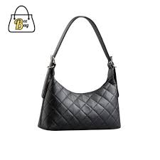 Túi xách tay dập chỉ T03 - Bee Bag