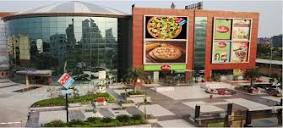 MSX Mall | Noida