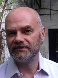 The Emotions of Protest: Jasper, James M.: 9780226561646: Amazon.com: Books