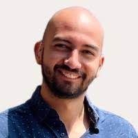 21200+ "De Rocha" profiles