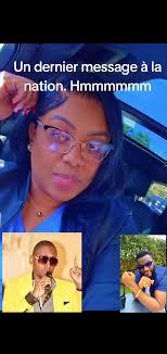 Exploring African Culture with Patricia