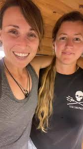 It’s Question of the Week time!!! 🙌🥳😁What is something you’re grateful  for today?Stick it in the comments and share some good vibes round! Hope  you had an awesome weekend 😁💛#wifeandwife #grateful ...