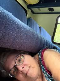 The Antique Automobile Club of America (AACA) has a museum in Hershey, PA  featuring vintage Automobiles, motorcycles and buses. This pristine 1929  GMC Coach is one of the highlights of the bus