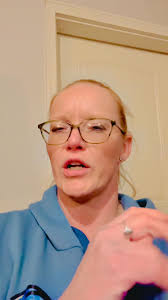 I can’t even make this stuff up. Here’s another episode of crazy. (I  promise that I’m laughing at these absurdities. I’m confident God throws  these little curveballs [or giant smelly, skunk-covered ...