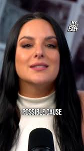 White House Press Secretary Karoline Leavitt slammed Amazon for being a  “China-aligned company” after the e-retailer placed a tariff surcharge  label