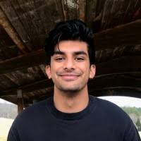 200+ "Arush" profiles