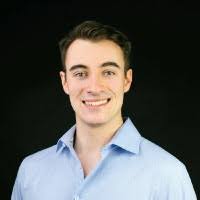 1900+ profils pour “Seyer”