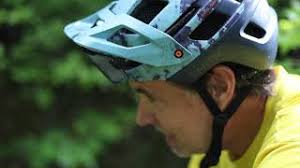 draft for pisgah epic by lesstalkmoreride